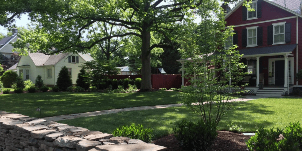 historic-yard-restoration-scape-abilities