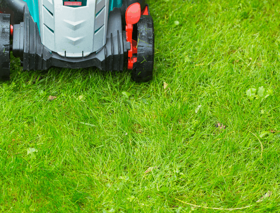 Scape-abilities lawn care - Eco Quiet Weekly Lawn Service NJ 1220x686