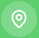 Get in touch icon service