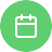 calender-icon