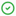 right-icon-service