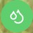 system-managment-icon