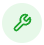why-choose-icon-1