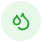why-choose-icon-2