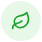 why-choose-icon-3