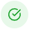 why-choose-icon-5