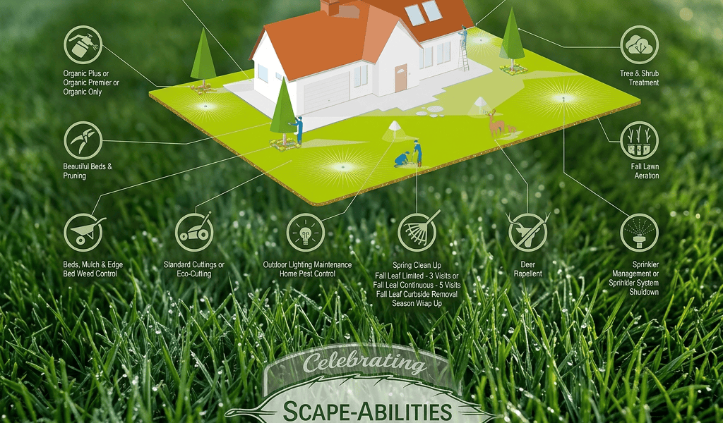 property maintenance services new jersey