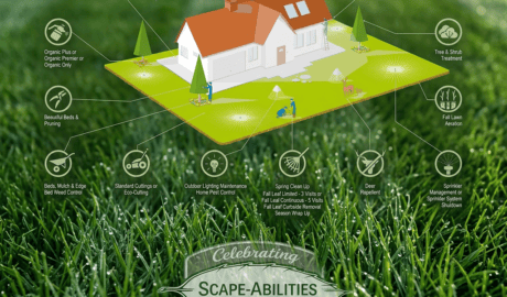 property maintenance services new jersey